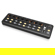 Behringer X-Touch Mini: Picture 3 thumbnail