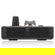 Behringer X-Touch Mini: Picture 4 thumbnail