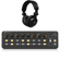 Behringer X-Touch Mini: Picture 1 thumbnail