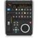 Behringer X-TOUCH ONE: Picture 1 thumbnail