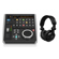 Behringer X-TOUCH ONE: Picture 1 thumbnail