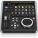 Behringer X-TOUCH ONE: Picture 2 thumbnail
