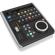 Behringer X-TOUCH ONE: Picture 3 thumbnail