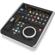 Behringer X-TOUCH ONE: Picture 4 thumbnail
