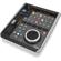Behringer X-TOUCH ONE: Picture 6 thumbnail