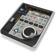 Behringer X-TOUCH ONE: Picture 8 thumbnail