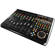 Behringer X-Touch: Picture 2 thumbnail