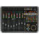Behringer X-Touch: Picture 3 thumbnail