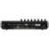 Behringer X-Touch: Picture 4 thumbnail