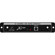 Behringer X-USB: Picture 1 thumbnail