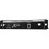 Behringer X-USB: Picture 2 thumbnail