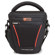 Benro Z10: Picture 1 thumbnail