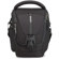 Benro Cool Walker Z20 Zoom Bag: Picture 5 thumbnail