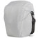 Benro Cool Walker Z20 Zoom Bag: Picture 2 thumbnail