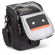 Benro Cool Walker Z20 Zoom Bag: Picture 3 thumbnail