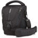 Benro Cool Walker Z20 Zoom Bag: Picture 4 thumbnail
