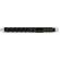 Behringer Ultrazone ZMX8210 V2 Professional 8-Channel 3-Bus Mic/Line Zone Mixer 