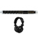 Behringer Ultrazone ZMX8210 V2: Picture 1 thumbnail