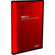 Boris FX Composite Suite (Bundle of Blue and Red) Win Download Version: Picture 2 thumbnail