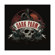 BFD Dark Farm: Picture 1 thumbnail