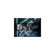 BFD Jazz Noir: Picture 1 thumbnail