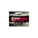 BFD Modern Drummer Snare: Picture 1 thumbnail