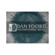 BFD Dan Foord: Picture 1 thumbnail