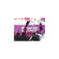 BFD Heavy Rock Classics: Picture 1 thumbnail