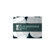 BFD JM Essentials Vol.1: Picture 1 thumbnail