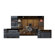 BFD Dark Mahogany: Picture 2 thumbnail