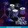 BFD Jazz Sticks: Picture 1 thumbnail