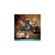 BFD Dark Copper: Picture 1 thumbnail