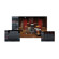 BFD Dark Copper: Picture 2 thumbnail