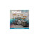BFD Vintage Rock: Picture 1 thumbnail