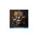 BFD Metal Essentials: Picture 1 thumbnail
