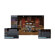 BFD Metal Essentials: Picture 2 thumbnail