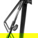 Manfrotto 008BUAC 2-Section Air Cushione...: Picture 4 thumbnail