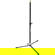 Manfrotto 012B Backlight Stand and Exten...: Picture 1 thumbnail