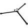 Manfrotto 012B Backlight Stand and Exten...: Picture 2 thumbnail