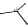 Manfrotto 012B Backlight Stand and Exten...: Picture 4 thumbnail
