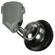 Manfrotto Caster Set for Light Stands wi...: Picture 2 thumbnail