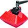 Manfrotto 022 Counterweight 15 lbs.: Picture 1 thumbnail