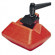 Manfrotto 022 Counterweight 15 lbs.: Picture 2 thumbnail