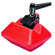 Manfrotto 022 Counterweight 15 lbs.: Picture 3 thumbnail