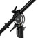 Manfrotto 025BS Super Boom Arm: Picture 6 thumbnail
