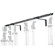 Manfrotto 027 Light Stand Holder: Picture 1 thumbnail