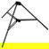 Manfrotto 032BASEBSET Black Standing Bas...: Picture 2 thumbnail