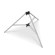 Manfrotto Single Base for Autopole Displ...: Picture 3 thumbnail