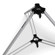 Manfrotto Single Base for Autopole Displ...: Picture 7 thumbnail