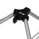 Manfrotto Single Base for Autopole Displ...: Picture 8 thumbnail